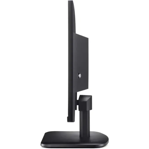 Монитор Acer EK221QHbi 21,5'', 16:9, VA, FHD, 1/5ms, 250cd, 100Hz, VGA, HDMI