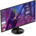 AOC 27B30H3 27'', 1920x1080, IPS, 120hz, 20M:1, 300cd, 1ms, VGA, HDMI 1.4, 3Y, Black