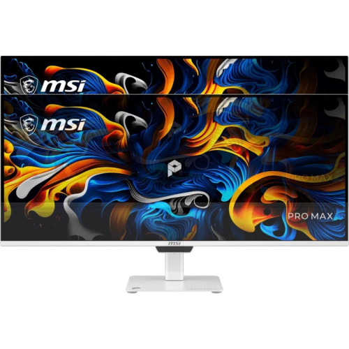 Монитор MSI 34