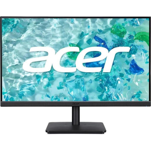 Монитор Acer V227QE3bipv 21,5'', 16:9, IPS, FHD, 4ms, 250cd, 100Hz, VGA, HDMI, DP Монитор Acer V227QE3bipv 21,5'', 16:9, IPS, FHD, 4ms, 250cd, 100Hz, VGA, HDMI, DP