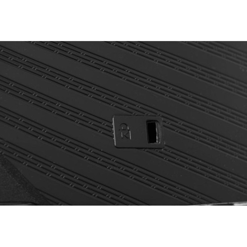 Монитор Samsung 32