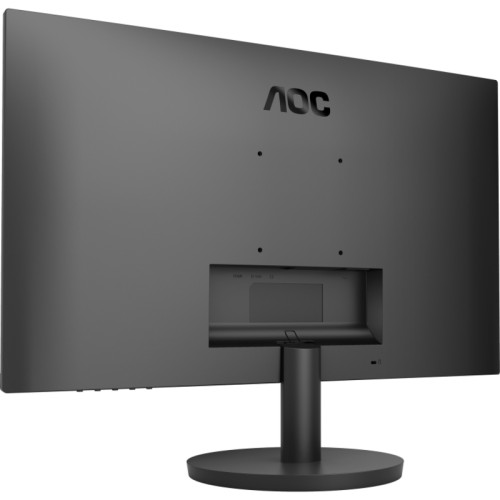 Монитор AOC 27 Монитор AOC 27