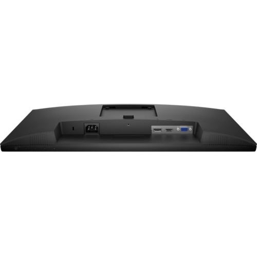 Монитор Dell 21.5