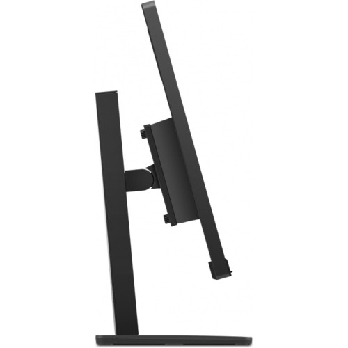 Монитор Lenovo 23.8