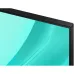 Монитор Samsung S24D604UAU/ Samsung S24A604UAU 24