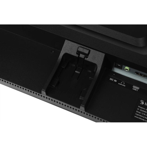 Монитор Bloody 27