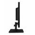 Монитор/ ACER V206QAbi 19,5'',  ZeroFrame No, Black Matt, 16:9, TN, 1600x900, 5ms, 200cd, 75Hz, 1xVGA+1xHDMI(1.4), Speakers No, sync: No, hdr: No, hadj No, DE: No, Vesa:100x100