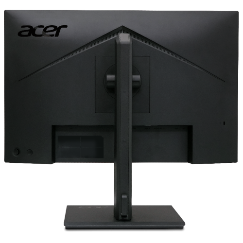 Монитор/ 27'', ZeroFrame, Black, PCR 85% + OBP 5%, 16:9, IPS, 2560x1440, 4 (GTG)ms, 350cd, 120Hz, 1xHDMI(2.0) + 1xDP(1.4) + 1xType-C(90W) + 4xUSB 3.2 + USB-B (1up 4down) + SPK + Audio Out, Speakers 2Wx2, sync: FreeSync, hdr: HDR 10, hadj 165, DE: Delta E< Монитор/ 27'', ZeroFrame, Black, PCR 85% + OBP 5%, 16:9, IPS, 2560x1440, 4 (GTG)ms, 350cd, 120Hz, 1xHDMI(2.0) + 1xDP(1.4) + 1xType-C(90W) + 4xUSB 3.2 + USB-B (1up 4down) + SPK + Audio Out, Speakers 2Wx2, sync: FreeSync, hdr: HDR 10, hadj 165, DE: Delta E<