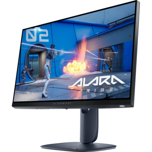 Монитор Dell 24.5