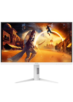 AOC Q27G4/WS 27