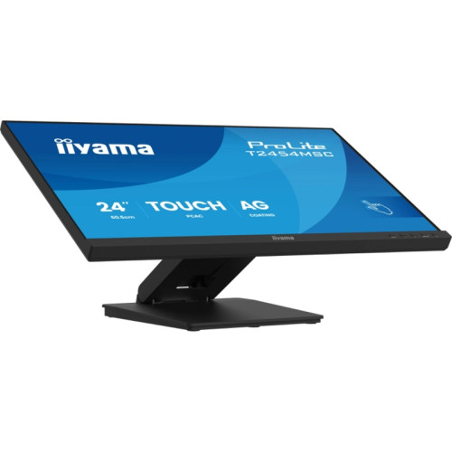 Монитор Iiyama 24