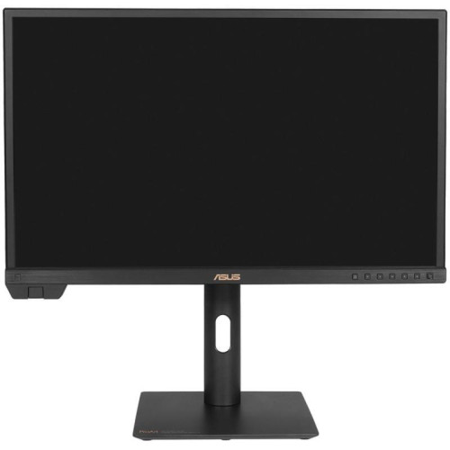 Монитор Asus 23.6