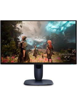 Монитор Dell 27