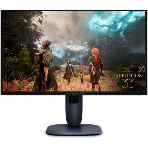 Монитор Dell 27