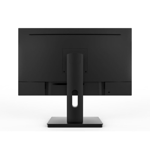 Монитор/ Монитор VALDAY RN27BDB  (27