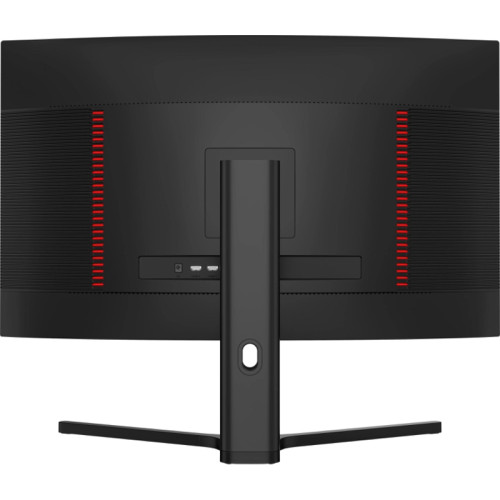 Монитор Dahua 31.5