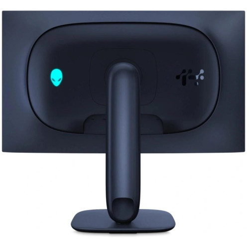 Монитор Dell 27