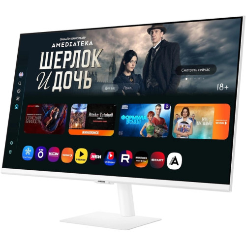Монитор Samsung 32