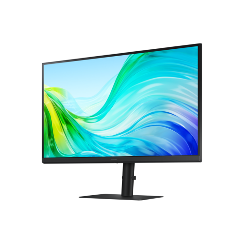 ЖК монитор Samsung S27F610EAI/ Samsung S27F610EAI 27