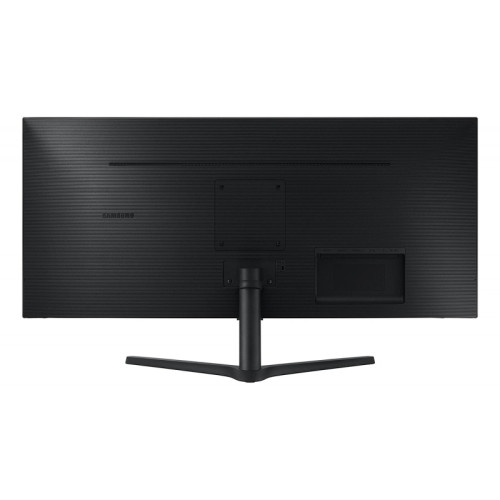 Монитор Samsung 34 Монитор Samsung 34