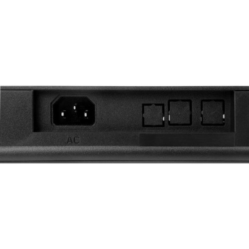 Монитор Pinebro 27