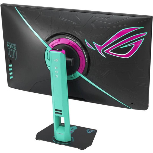 Монитор Asus 27