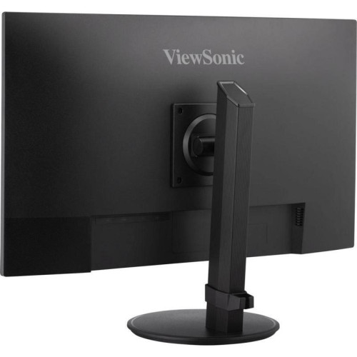 Монитор ViewSonic 27 Монитор ViewSonic 27