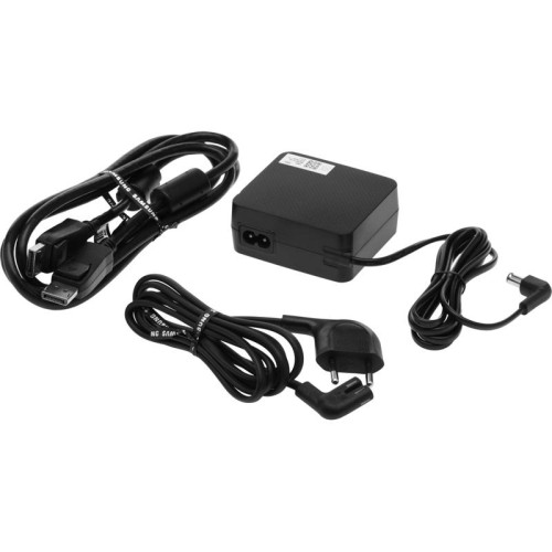 Монитор Samsung 32