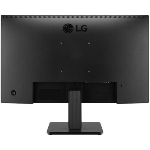Монитор LG 23.8