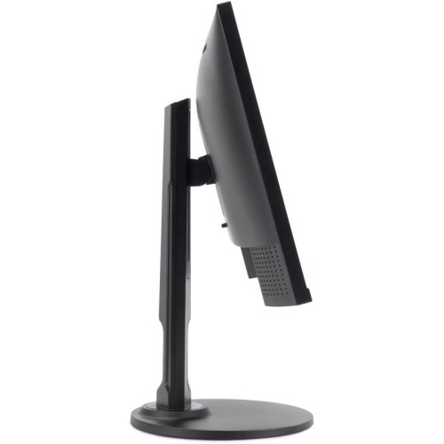 Монитор Digma 23.8