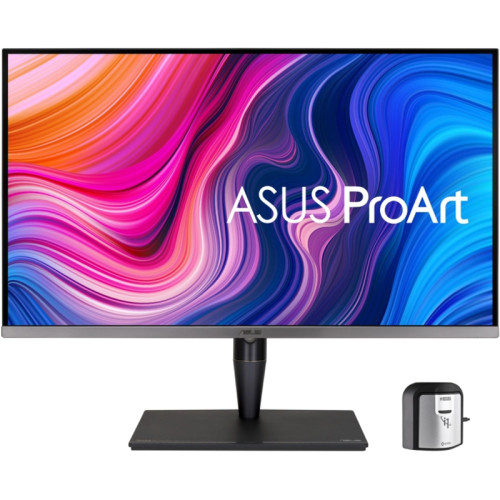 Монитор Asus 32