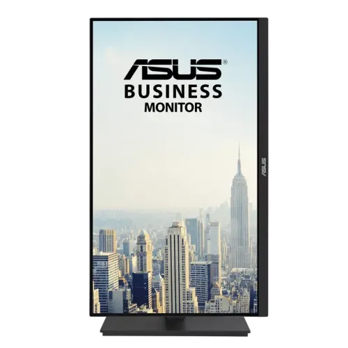 Монитор LCD 27 Монитор LCD 27