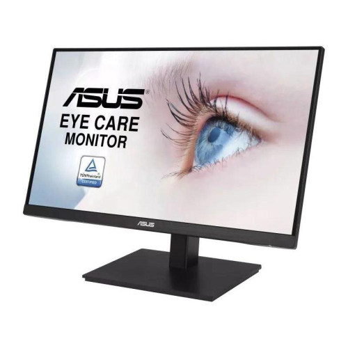 Монитор Asus 23.8