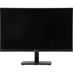 Монитор Pinebro 23.8