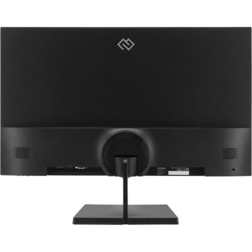 Монитор Digma 27