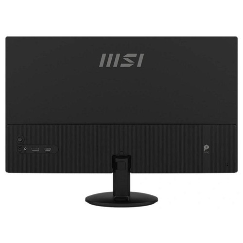 Монитор MSI 24.5