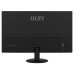 Монитор MSI 24.5 Монитор MSI 24.5