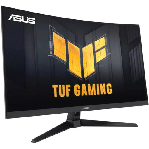 Монитор Asus 27