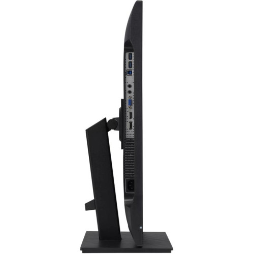 Монитор Asus 23.8