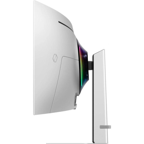 Монитор Samsung 49