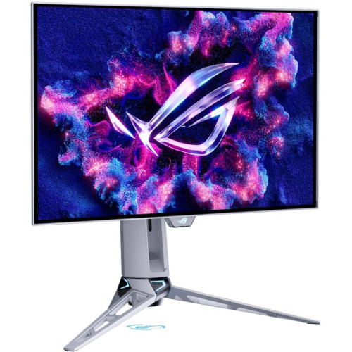 Монитор Asus 26.5 Монитор Asus 26.5
