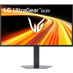 Монитор LG 27