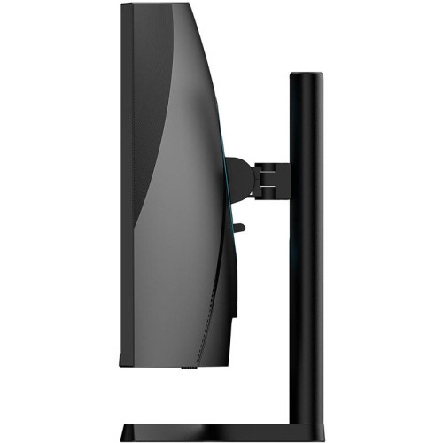 Монитор Bloody 34