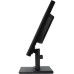 Монитор/ ACER V196LBB 19'', Black Matt, 5:4, IPS, 1280x1024, 5ms, 250cd, 75Hz, VGA,  Vesa:100x100