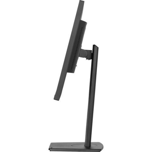 Монитор Iiyama 27