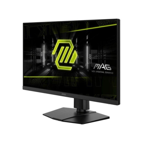 Монитор MSI 27 Монитор MSI 27
