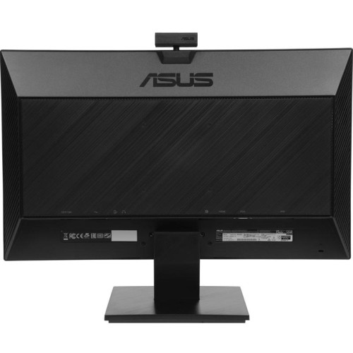 Монитор Asus 23.8
