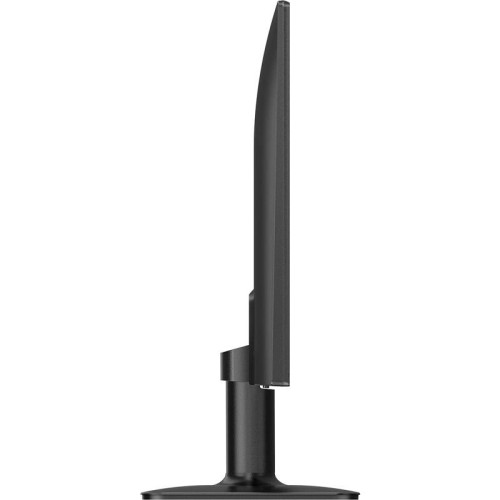 Монитор Philips 23.8