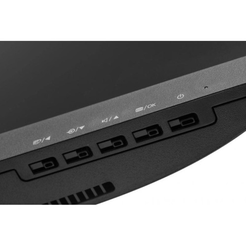 Монитор Philips 27