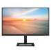 Монитор Philips 27E1N1800AE 27'', 3840x2160, IPS, 60hz, 10M:1, 350cd, 4ms, 2xHDMI 2.0, DP 1.4, H. adj 100mm, VESA, 3Y, Black/ Philips 27E1N1800AE 27'', 3840x2160, IPS, 60hz, 10M:1, 350cd, 4ms, 2xHDMI 2.0, DP 1.4, H. adj 100mm, VESA, 3Y, Black